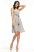 Daydress model 127850 Tessita
